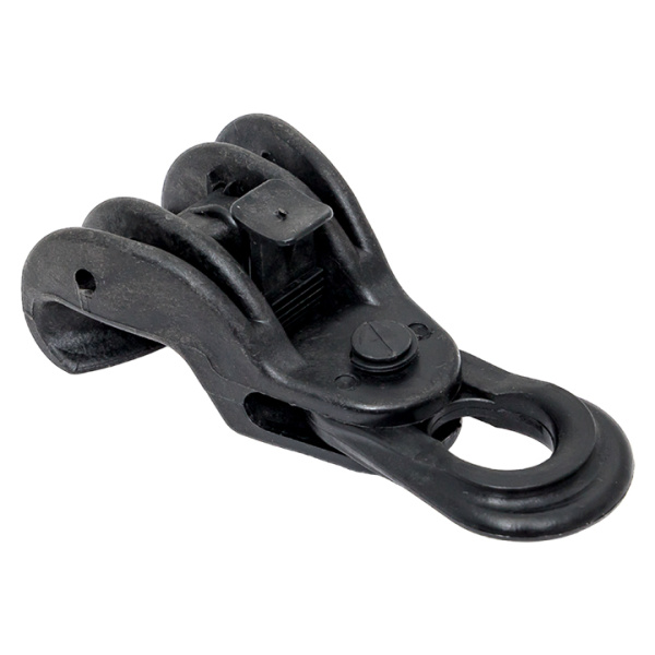 Купить EKF PROxima Зажим промежуточный PS1500 1x16-95 мм2