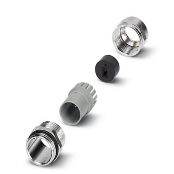 Phoenix Contact HC-M-KV-M20(1ASI) Кабельный ввод 1584017