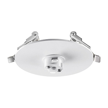 Novotech Основание для светильника с драйвером  Compo 358376