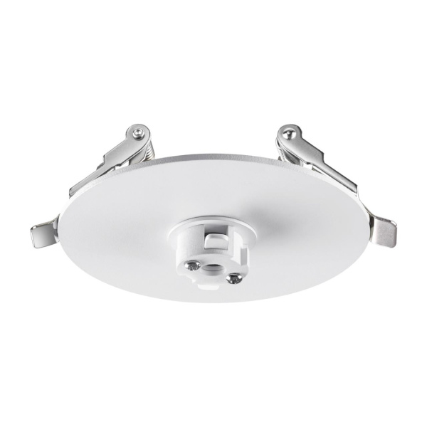 Novotech Основание для светильника с драйвером  Compo 358376