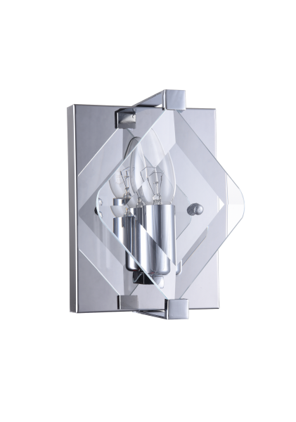 Купить Vele Luce Vittoria Бра VL3053W01