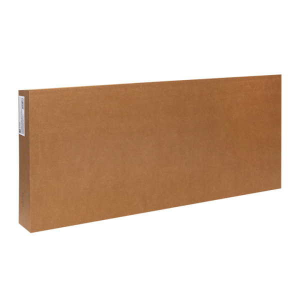 Купить EKF PROxima Nova Основание комбинир. щита (2 DIN-рейки + 3 монт. платы) 60 модулей IP40