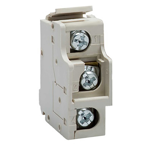 DKC YON pro Вспомогательный контакт ВК-YON MD-1шт