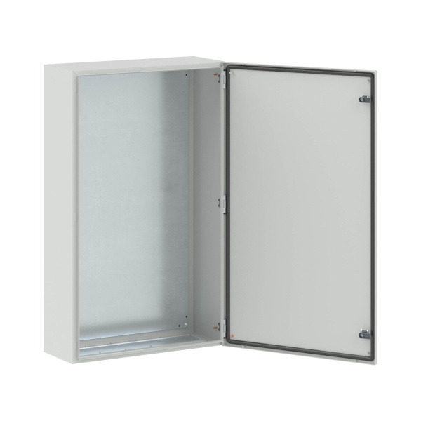 Купить DKC Корпус навесной CE c М/П  ВхШхГ 1000x600x250 мм