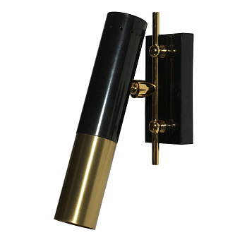 LOFT IT 9952-W Бра Ike, шт