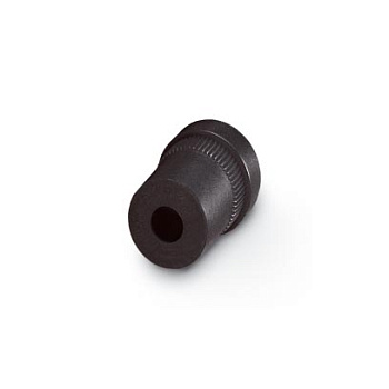 Phoenix Contact SACB-D PG 13,5 (6,5-9,5) BK Уплотнение 1680380