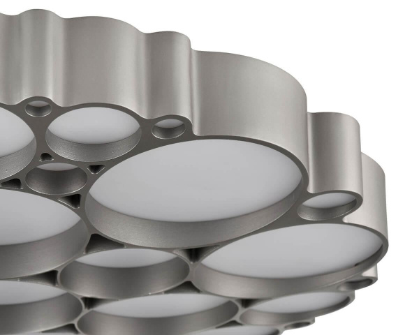 Купить Vele Luce Bible Потолочный светильник VL7153L01