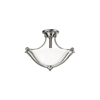 Natural Concept BOLLA Потолочный светильник HK-BOLLA-SF Natural Concept BOLLA Потолочный светильник HK-BOLLA-SF