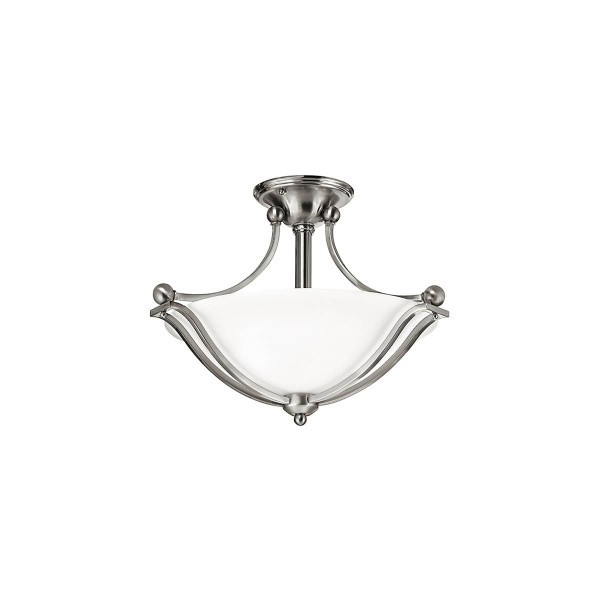 Natural Concept BOLLA Потолочный светильник HK-BOLLA-SF Natural Concept BOLLA Потолочный светильник HK-BOLLA-SF