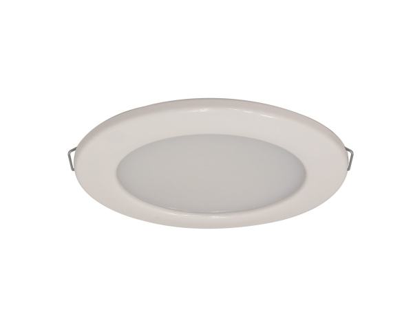 СТ AVIS DL LED 22 4000K светильник СТ AVIS DL LED 22 4000K светильник