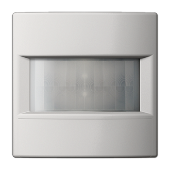 JUNG Универсальный KNX датчик движения, 1,1м LS3181-1LG