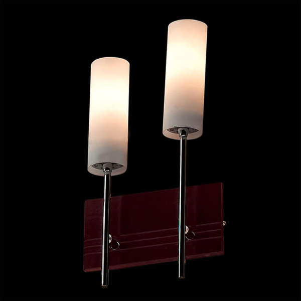 Купить Citilux CL118321 Болеро Светильник Бра