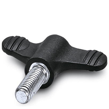 Phoenix Contact PPS CLAMPING LEVER Принадлежности для инструмента 1206340