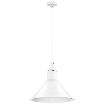Lightstar Подвес Loft Lightstar 765026