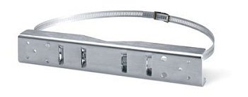 DKC Комплект для крепления на стоб корпусов MBOX3-MBOX5