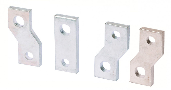 Dekraft Шины выносные комп. 4 шт. ВА-303 4P