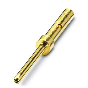 Phoenix Contact Обжимной контакт D-SUB CUC-DSC-C1BAU-S/ 1418789