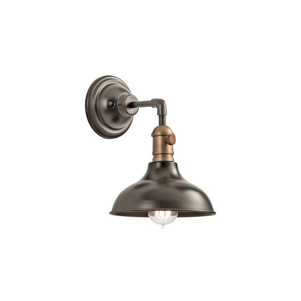 Natural Concept COBSON Бра KL-COBSON1-OZ