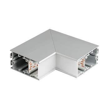 Arlight Угол S2-LINE-3360-L90N внутренний (Металл) 021235