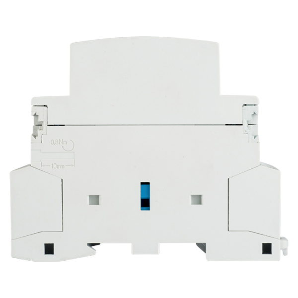 Купить EKF PROxima Контактор модульный КМ 20А 2NО (1 мод.)