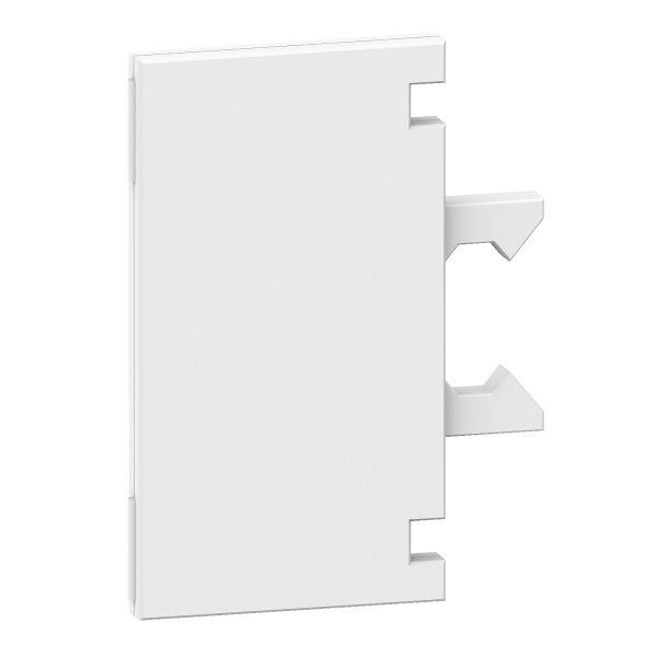 Купить SE Держатель этикеток NSYCDL