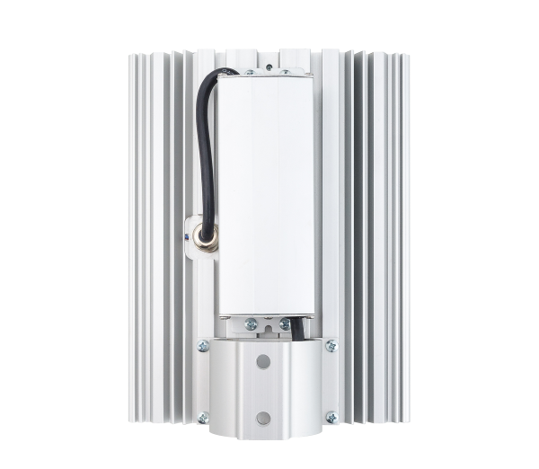 Купить Diora Unit 45/6500 Д 5K консоль DU45D-5K-C