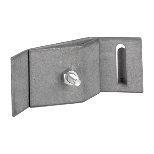 Купить EKF PROxima Держатель на водосток,HZ