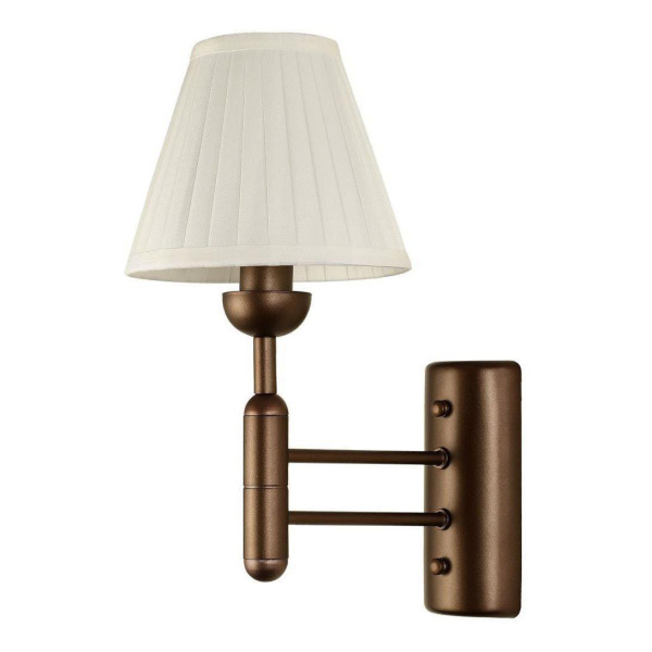 Favourite Бра D260*W160*H310/ 1*E14*40W, excluded 2953-1W