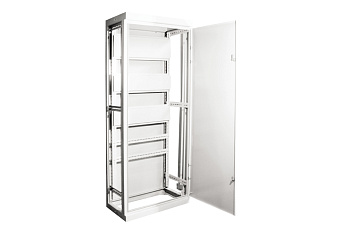 TDM Каркас ВРУ-1 (2000х800х450) SQ0905-0115