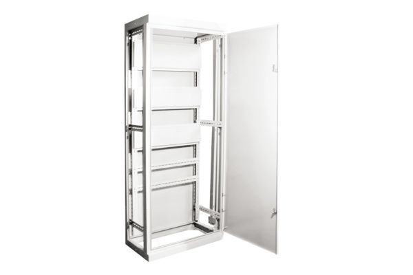 TDM Каркас ВРУ-1 (2000х800х450) SQ0905-0115