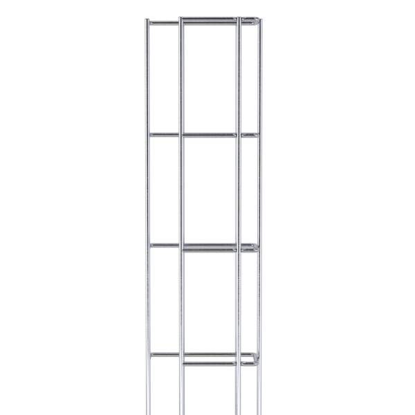 Купить DKC Проволочный лоток 50х100 L2000 G-тип