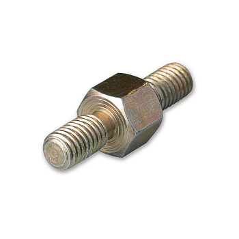 DKC Точка заземления внешняя для CQE М8хМ6