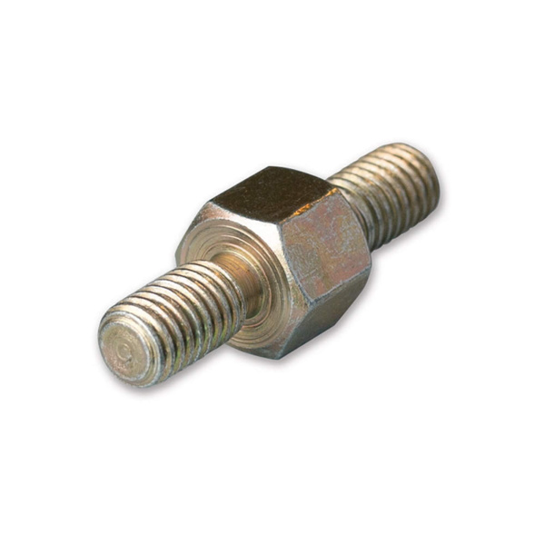 DKC Точка заземления внешняя для CQE М8хМ6