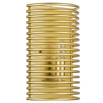 Lightstar Бра Zeta Lightstar 728613