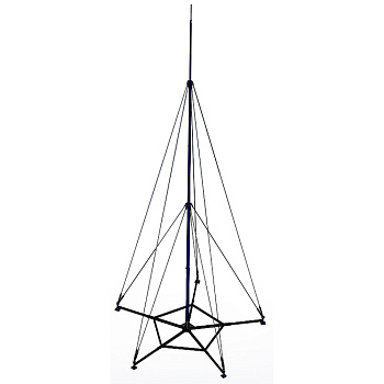 EZETEK Молниеотвод СМТПу-10/5/2 93142