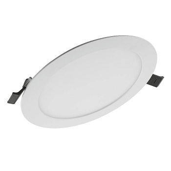 Osram Светильник светодиодный SLIM DLR 600/4000K 220V IP20 4058075154353 Osram Светильник светодиодный SLIM DLR 600/4000K 220V IP20 4058075154353