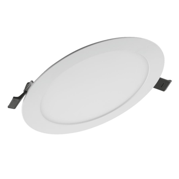 Osram Светильник светодиодный SLIM DLR 1920/4000K 220V IP44 4058075154506 Osram Светильник светодиодный SLIM DLR 1920/4000K 220V IP44 4058075154506