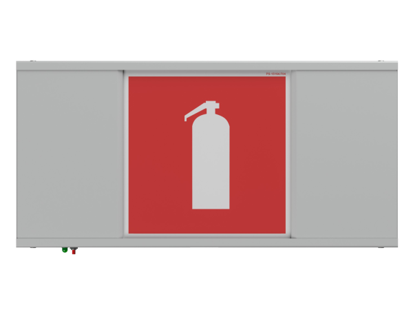 Белый свет Световой прибор BS-FUGA-61-D1-INEXI2 a18965 Купить Белый свет Световой прибор BS-FUGA-61-D1-INEXI2 a18965