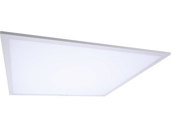 PH Светильник RC091V LED36S/840 PSU W60L60 RU 911401868881