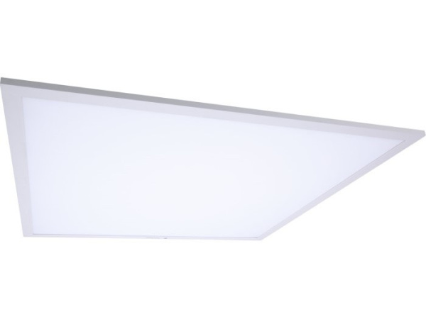 PH Светильник RC091V LED36S/840 PSU W60L60 RU 911401868881