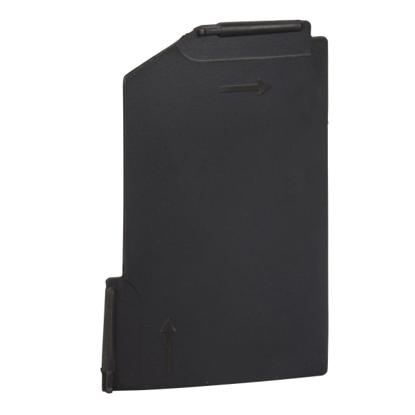 SE Compact 3 Разделителя полюсов для переднего присоединения 33646