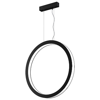 Svetholl Стэрия вертикальная (Свечение внутрь и наружу) D422 ISSVW2-065045-042230069