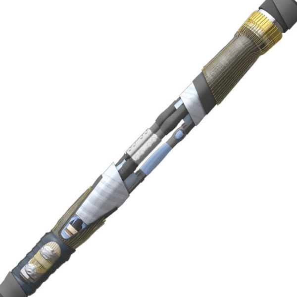 ЗЭТАРУС Муфта 3 СПТп-10 (70-120) БПИ 3ж-СПЭ 3ж zeta22517