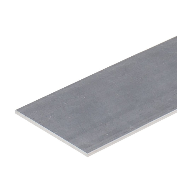 Arlight Полоса ARH-W50-2000 (Алюминий) 017523