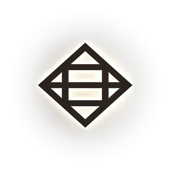 Svetholl Настенный профиль (29) L565 H565 Мощность: 36W ISN5-020040-056520036