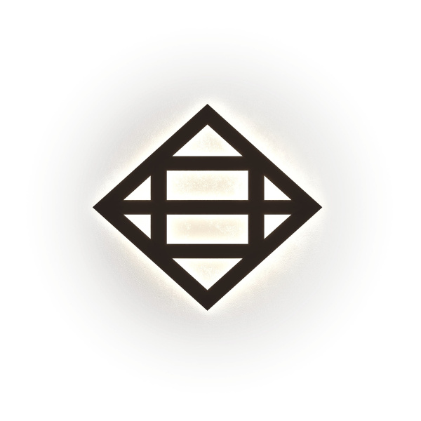 Svetholl Настенный профиль (29) L565 H565 Мощность: 36W ISN5-020040-056520036