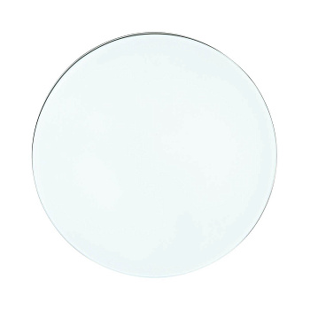 Sonex 3016/AL SN 035 св-к SMALLI пластик LED 12Вт 4000K D200 IP43