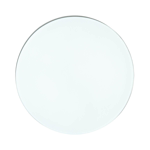 Sonex 3016/AL SN 035 св-к SMALLI пластик LED 12Вт 4000K D200 IP43