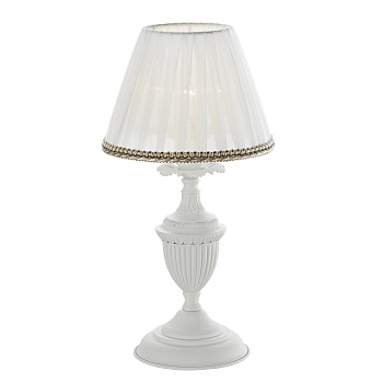 Citilux CL412812 Канон Светильник Настольный