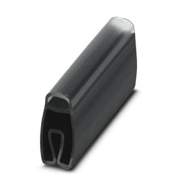 Phoenix Contact PATG HF 4/30 VPE 1000 Держатель маркировки проводника 1044271